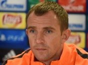 Кучер: Думаю, мы должны забыть об игре с "Днепром"