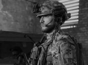 Даниэль Ковальчук