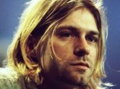 Стала известна дата выхода сольного альбома Курта Кобейна