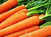 Вкусный напиток, который поможет в борьбе с лишним весом