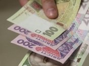 Термін подачі документів на субсидії закінчується 1 жовтня