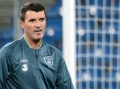 Рой Кин прокомментировал увольнение Мойеса