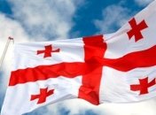 В Минобороны Грузии заявили, что учения Noble Partner в этом году будут более масштабными