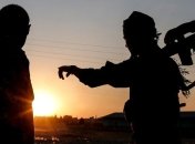 В Сирии повстанцы дали Асаду 48 часов для прекращения огня