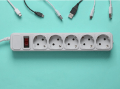 Це дуже небезпечно