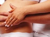 Польза кальция во время беременности 