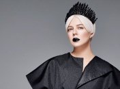 ONUKA презентовала социальный клип на песню "Strum" (Видео)