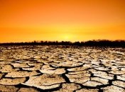 Ученые рассказали о главном пагубном влиянии глобального потепления