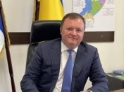 Олег Муратов