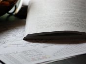 Гороскоп на неделю: все знаки Зодиака (01.07 - 07.07)