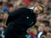 Клопп о трансферных планах "Ливерпуля"