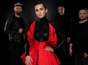 Группа Go_A полностью переделала песню "Шум" для "Евровидения 2021": новая версия конкурсного трека (видео) 