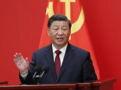 КНР официально занимает нейтральную позицию