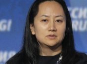 Директор Huawei подала в суд на власти Канады