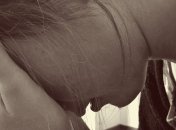 Денисова о насилии: Женщины не должны молчать