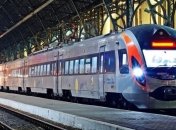 Добавлены новые рейсы