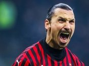 Ибрагимович принял решение остаться в Швеции