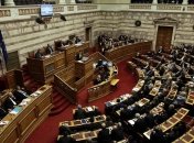 Греция успешно завершила  переговоры с кредиторами