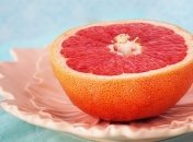 Продукты, которые можно есть когда вздумается