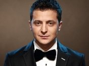 "Я клоун и этим очень горжусь": Зеленский запустил новый челлендж