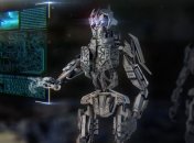 Способны на большее: ученые научили роботов делать выводы