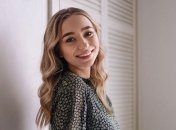 "Муж оператор еще тот": супруга Виктора Павлика опубликовала видео с УЗИ 