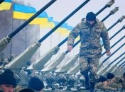 Парубий заявил о продолжении переговоров с США по летальному оружию