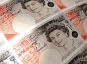 150 выдающихся британцев