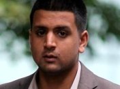 Пентагон ликвидировал лидера хакерской группы "Исламского государства"