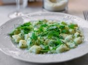 Ленивый вариант любимого блюда