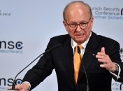 Мюнхенская конференция по безопасности завершилась: итоги 