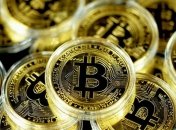 Новых рекордов Bitcoin может не быть: в США готовят жесткие меры против криптовалют