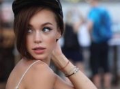 Мария Яремчук рассказала о своем новом возлюбленном