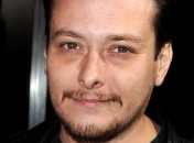 Исполнитель роли Джона Коннора арестован в Лос-Анджелесе