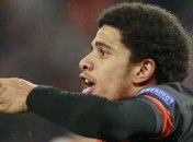 Тайсон о некрасивом поступке со стороны футболиста "Баварии"