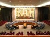 В ООН озвучили данные о жертвах под Марьинкой