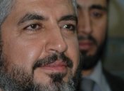 Египет, Турция и Катар помирили Израиль и "ХАМАС"