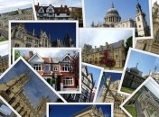 Виза в Англию - не так уж и просто