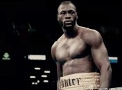 Уайлдер: Бой с Фьюри состоится, он не передумал