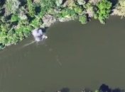 Все цели были успешно уничтожены