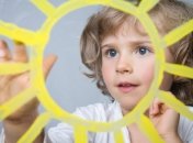 Мультфильмы для детей: создаем солнечное настроение