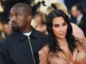 Самые запоминающие свадьбы известных личностей