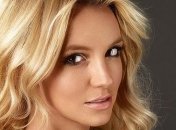 О Бритни Спирс снимут документальный фильм 