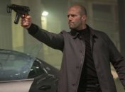 В новом "Форсаже" появится сестра Декарда Шоу