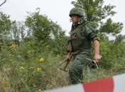 Порошенко пояснил, чего добивается Россия вместо выполнения "Минска"