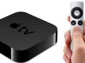 Почему вам не нужен второй пульт для новой Apple TV