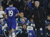 Моуриньо: Победа в Лиге чемпионов - не есть следствием большой работы