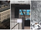 Игорь Смирнов приобрел недвижимость по скидкам