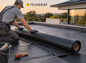 Строительные технологии не стоят на месте