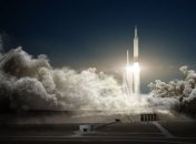 Компания Space X запустит грузовой космический корабль Dragon 14 февраля 